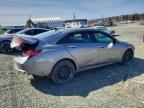 2023 HYUNDAI ELANTRA SEL for sale at Copart NS - HALIFAX