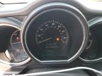 2008 Lexus Rx 400H for Sale in Vallejo, CA - Side