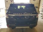 Columbia, MO에서 판매 중인 2016 Land Rover Range Rover Sport Hse - Normal Wear