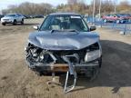 East Granby, CT에서 판매 중인 2005 Saab 9-2 Aero - Front End