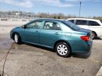 2010 Toyota Corolla Base en Venta en Louisville, KY - Front End
