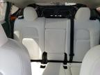 2023 Tesla Model Y    for Sale in Portland, OR - Rear End