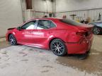 2021 Toyota Camry Se for Sale in Milwaukee, WI - Front End