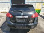 2012 Nissan Rogue S for Sale in North Las Vegas, NV - Minor Dent/Scratches