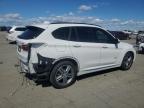 2016 Bmw X1 Xdrive28I за продажба в Martinez, CA - Rear End