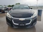 2016 Chevrolet Malibu Limited Lt for Sale in Wilmer, TX - Rear End