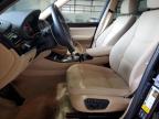 2015 Bmw X3 Xdrive28I zu verkaufen in Lawrenceburg, KY - Front End