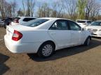 2004 Toyota Camry Le for Sale in New Britain, CT - Front End