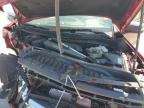 Dunn, NC에서 판매 중인 2020 Chevrolet Silverado K1500 Lt - All Over