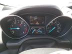 2017 Ford Escape Se იყიდება Sacramento-ში, CA - Normal Wear