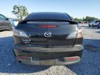 2010 Mazda 3 I for Sale in Riverview, FL - Front End