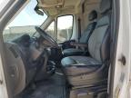 2015 Ram Promaster 2500 2500 High zu verkaufen in Orlando, FL - Side