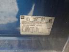 2015 Chevrolet Silverado K1500 Lt de vânzare în Opa Locka, FL - Rear End