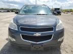 2010 Chevrolet Traverse Lt de vânzare în Indianapolis, IN - Normal Wear