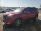 2014 Gmc Acadia Slt-1 за продажба в Sikeston, MO - Hail