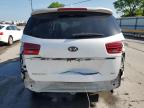 2020 Kia Sedona Ex за продажба в Lebanon, TN - Rear End