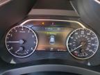 2017 Nissan Murano S for Sale in Magna, UT - Front End