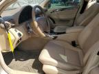 2001 Mercedes-Benz C 320 for Sale in Nampa, ID - Side