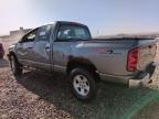 2007 Dodge Ram 1500 St zu verkaufen in Magna, UT - Rollover