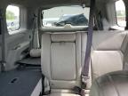 2012 Honda Pilot Exl за продажба в Spartanburg, SC - Front End