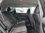 2017 Nissan Rogue S იყიდება Spartanburg-ში, SC - Front End