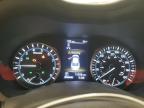 2022 Infiniti Q50 Luxe на продаже в Franklin, WI - Front End