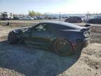 Eugene, OR에서 판매 중인 2016 Chevrolet Corvette Z06 3Lz - All Over