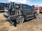 2012 Jeep Liberty Jet for Sale in Colorado Springs, CO - Rollover
