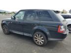 2013 Land Rover Range Rover Sport Hse للبيع في San Martin، CA - Mechanical