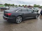 2023 Audi A6 Premium Plus for Sale in Bridgeton, MO - Front End