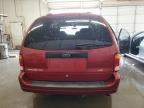 2003 Ford Windstar Lx იყიდება Madisonville-ში, TN - Burn - Engine