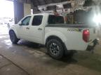 Albany, NY에서 판매 중인 2019 Nissan Frontier S - Rear End