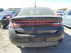 North Las Vegas, NV에서 판매 중인 2013 Dodge Dart Sxt - Mechanical