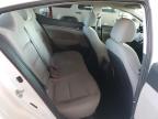 2017 Hyundai Elantra Se for Sale in Phoenix, AZ - Front End