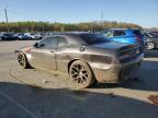 2016 Dodge Challenger R/T Scat Pack for Sale in Louisville, KY - Front End