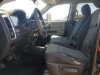 2012 Dodge Ram 2500 Slt zu verkaufen in Marlboro, NY - Front End