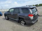 2013 Toyota 4Runner Sr5 for Sale in Pennsburg, PA - Side
