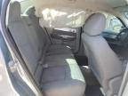 2008 Chrysler Sebring Touring for Sale in Memphis, TN - Side