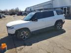 2023 Rivian R1S Adventure de vânzare în New Britain, CT - Front End