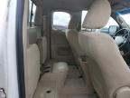 2010 Toyota Tacoma Prerunner Access Cab for Sale in Spartanburg, SC - Front End
