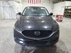 2017 Mazda Cx-5 Grand Touring en Venta en Tulsa, OK - Rear End