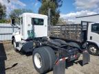 2015 Kenworth T400A Semi Truck იყიდება Martinez-ში, CA - Minor Dent/Scratches