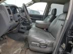 2008 Dodge Ram 1500  на продаже в Wayland, MI - Normal Wear