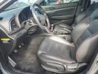 2018 Hyundai Elantra Sport იყიდება Lebanon-ში, TN - All Over