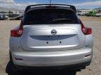 2014 Nissan Juke S   продається в Las Vegas, NV - Front End
