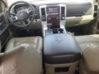 2010 Dodge Ram 1500  للبيع في Wayland، MI - Front End
