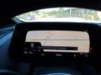 3GN7DSRP3RS****** Used 2024 Chevrolet Equinox EV in AL - Tanner
