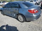 2008 Chrysler Sebring Touring for Sale in Memphis, TN - Side