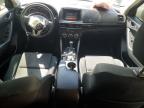 2016 Mazda Cx-5 Sport for Sale in Austell, GA - Front End