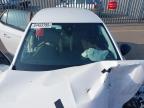 2023 VAUXHALL CORSA DESI for sale at Copart CHESTER